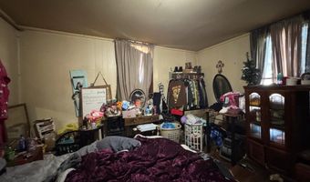 210 First St, Barbourville, KY 40906