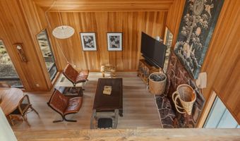 70483 Ponderosa Ln Gm 116, Black Butte Ranch, OR 97759