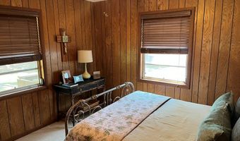 1651 Lakefront Dr, Abbeville, AL 36310