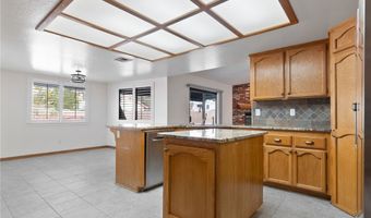 13441 Rincon, Apple Valley, CA 92308