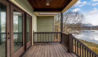 1388 Cypress Pointe Dr, Akron, AL 35449