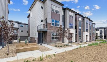 457 Interlocken Blvd. 106, Broomfield, CO 80021