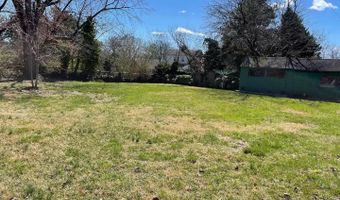 6711 BEDDOO St, Alexandria, VA 22303