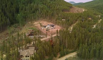 314 Coronet Dr, Blue River, CO 80424