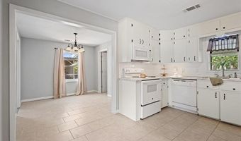 404 NE Avondale Ave, Bartlesville, OK 74006