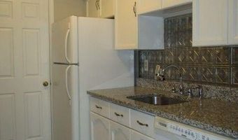 2618- D S ARLINGTON MILL Dr 4, Arlington, VA 22206