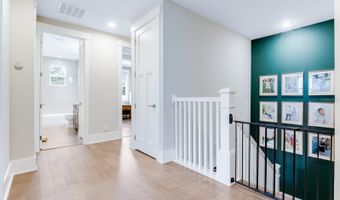 2103 GERDA Ter, Orlando, FL 32804