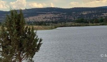 Lot 47 Blk 14 LU1B Honey View Drive, Alturas, CA 96101