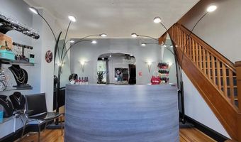 402 MORGANTOWN Rd, Reading, PA 19611