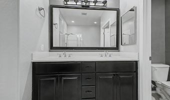 705 W QUEEN CREEK Rd 1179, Chandler, AZ 85248