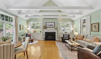 62 Waite Rd, Boxborough, MA 01719