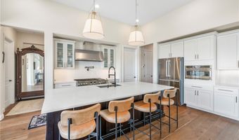 156 Stone Mesa Ct, Henderson, NV 89011
