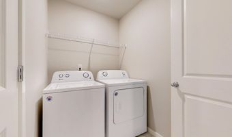 260 Pawnee Rd D3, Ault, CO 80610