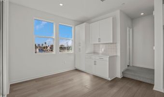 2952 W Lincoln Ave Plan: Plan Two, Anaheim, CA 92801