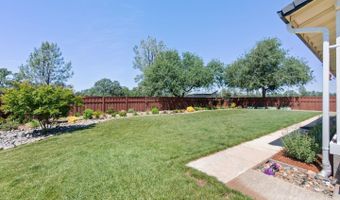17962 Coyote Ln, Anderson, CA 96007