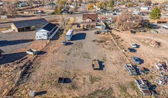91 W 100 S, Central Valley, UT 84754