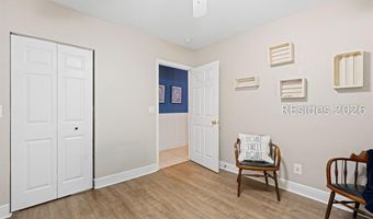 897 Fording Island Rd 3011, Bluffton, SC 29910