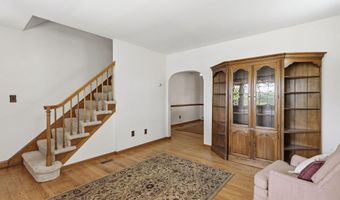 1316 PINE GROVE Ave, Baltimore, MD 21237