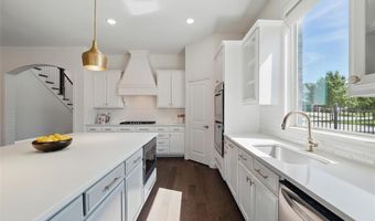 506 Prairie Run, Aledo, TX 76008