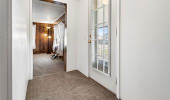 550 Johnson Ave, Alliance, OH 44601