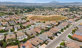 4617 Hidden Gln, Antioch, CA 94531