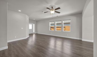 214 Red Oak Dr, Fernley, NV 89408