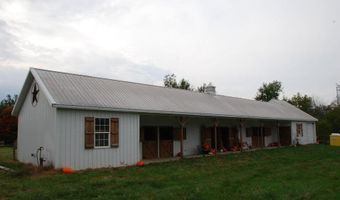 2925 2 Boynton Ave NE, Ada, MI 49301