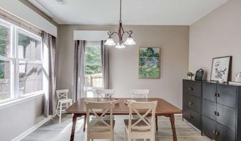4092 Duran, Auburn, GA 30011