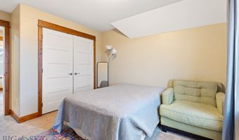 887 Hanson St, Bozeman, MT 59718