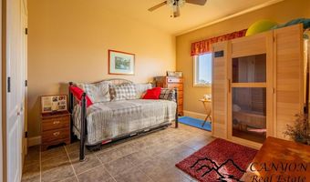 4924 Orchard Bench Rd, Basin, WY 82410