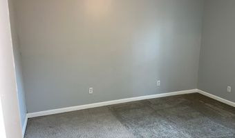 1807 Unit C Raible Ave, Anderson, IN 46011