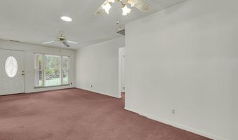 3005 Hodge Dr, Beaufort, SC 29906