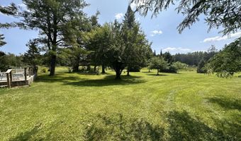 6383 Smith Rd, Alpena, MI 49707
