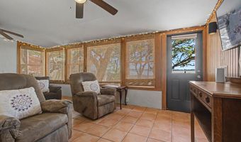 756 Alligator Dr, Alligator Point, FL 32346