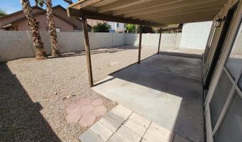 3862 W HARRISON St, Chandler, AZ 85226