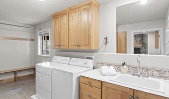 643 E 140 N, American Fork, UT 84003