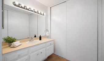 3501 Avondale, Carlsbad, CA 92008
