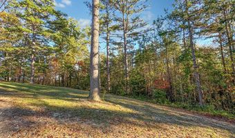 Lot 10 Dry Meadow Dr, Adams, KY 41201