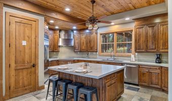 36 County Road N2147, Alpine, AZ 85920