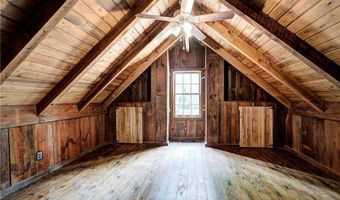 6263 James Dupree Ln, Acworth, GA 30102