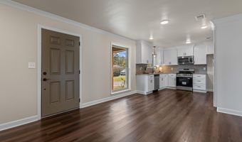 2708 Mockingbird Ln, Arkadelphia, AR 71923