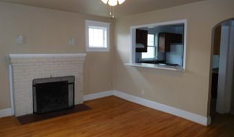 2910 16TH St S, Arlington, VA 22204