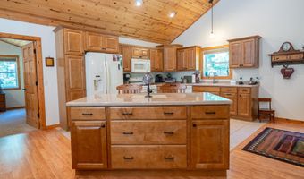1809 S Badger Ln, Arkdale, WI 54613
