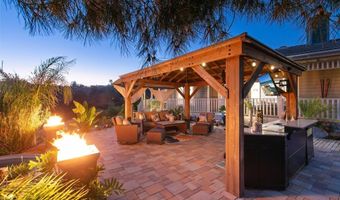 3256 VIA VIEJAS, Alpine, CA 91901