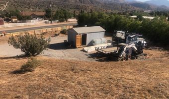 1205 Soledad Canyon Rd, Acton, CA 93510