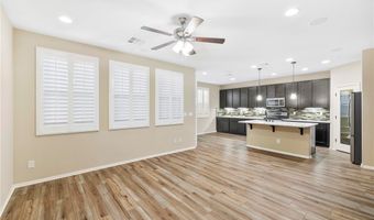 7511 Bedford Ridge Ct, Las Vegas, NV 89166