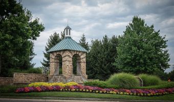 24635 KINGS CANYON Sq, Aldie, VA 20105