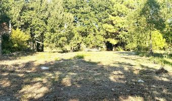 5030 Herron St, Bay St. Louis, MS 39520