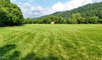 Canebrake Road, Abingdon, VA 24210
