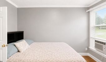 420 N Massachusetts Ave, Atlantic City, NJ 08401